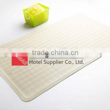 Anti Slip Bath Mat/bathmat/bathroom Non-slip Mats photo-4