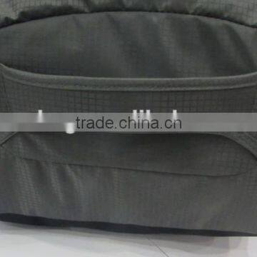 100% Waterproof 55L Duffel Bag photo-3