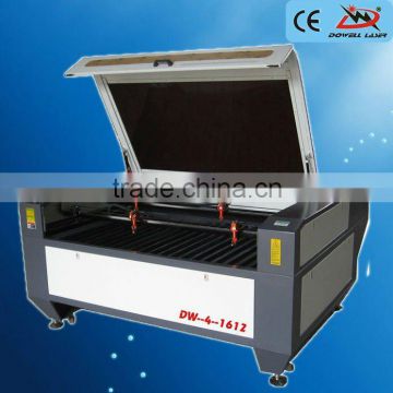 laser cutter machine for wood