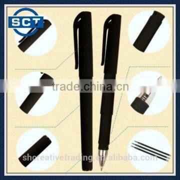 Promotional and Printed Pens Guaranteed Low Prices on Branded Pens