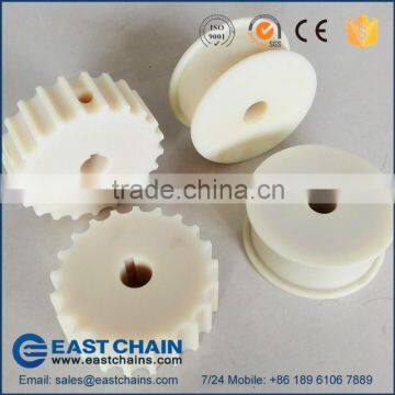 Single Hinge Straight Running Width 82.6mm 304 Stainless Steel Flat Top Chain SS812-K325 photo-6