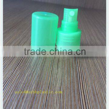 20/410 Sprayer for Bottle Mist Plastic Sprayer Pump Spray Mist Maker Mist Nozzle photo-3