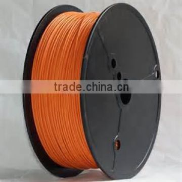 3D Printer Consumable ABS Filament