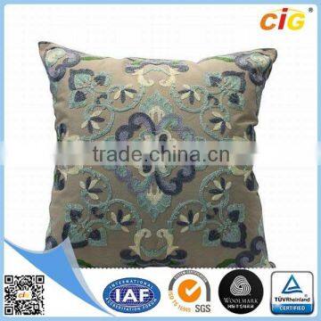 2014 High quality wholesale cushion