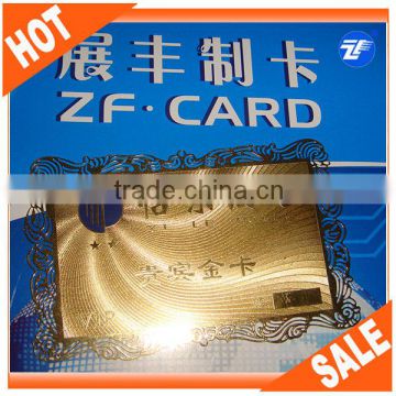 luxury wedding cards manufacturer/ factory