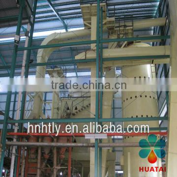 5TPH, 10TPH, 20TPH crude palm oil extraction machine, crude palm oil extraction machine, palm oil processing plant with CE, ISO