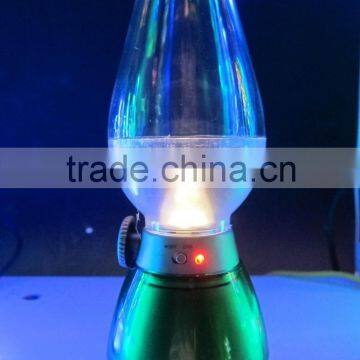 2016 Hot selling cheap price led retro kerosene lamps