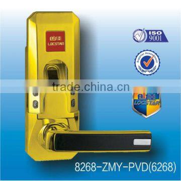 biometric safe lock LSD8268# sale
