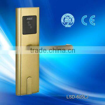 multi door locker hotels rf card