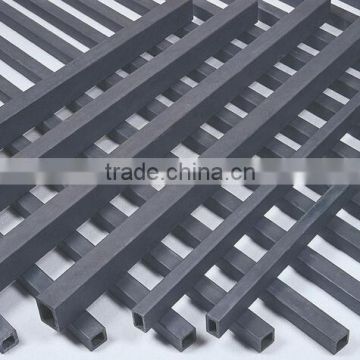 high quality SIC beam with low price