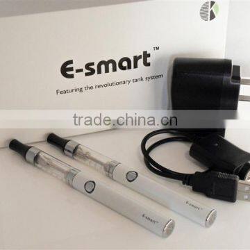 100% Original KangerTech eSmart Vaporizer Starter Kit