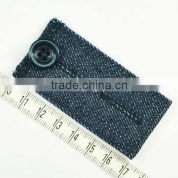 waist dress extenders Jeans