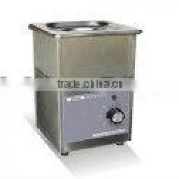 Optical Lens Ultrasonic Cleaner