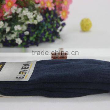 Crew Socks Mens Sports Socks