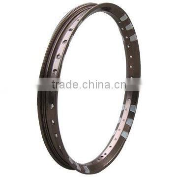 CUB or Racing Motorcycle Rims photo-4