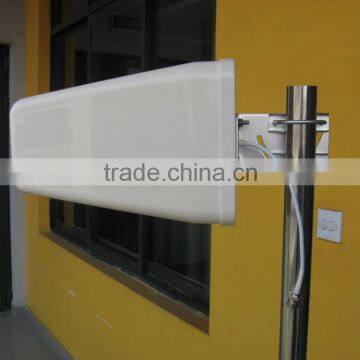 Outdoor LPDA Antenna for 2g Gsm 3g Wcdma Antenna Cell Phone Signal Booster Antenna photo-4