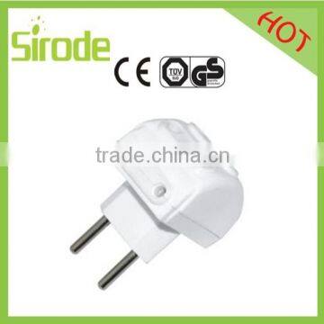 Socket Adapters