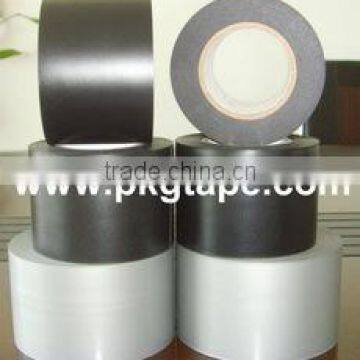 PVC Adhesive Tape for Oil/gas/water Pipe photo-3