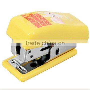 Cute Stapler for Girls , Types of Paper Stapler With Pin photo-5