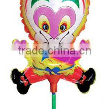 WABAO balloon-sun wu kong
