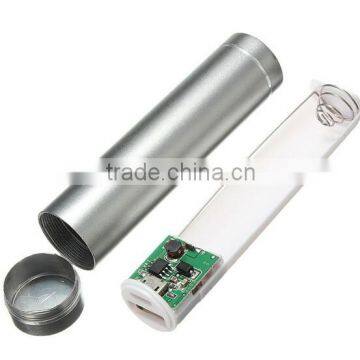 Wholesale Mobile Power Bank , Portable Power Bank With Good Quality , Cheap Power Bank photo-4