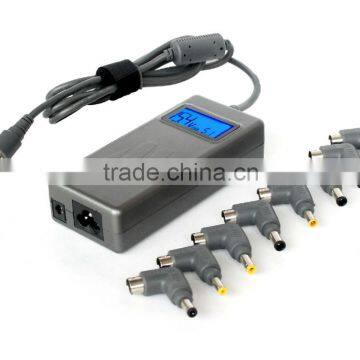 Hotsell ac dc 90w universal laptop adapter ,MND-505G