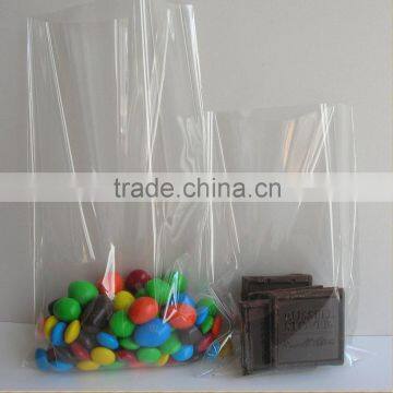 BOPP Customized High Barrier Biscuit Cookie Packaging