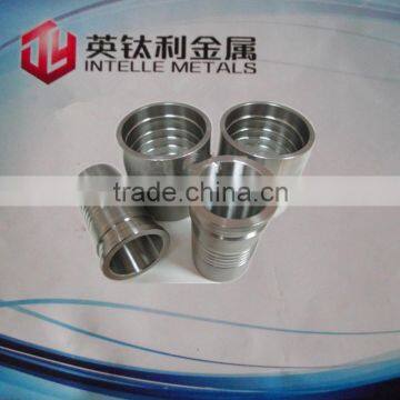 High temperature molybdenum alloy parts Temperature1700