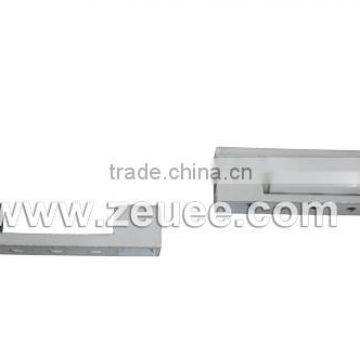 Hinges Automatic Assembly Machine photo-2