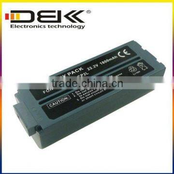 NB-CP2L NB-CP1L Printer battery for canon CP1L CP2L