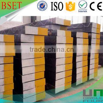 hot sale steel plate metal 1045 / S50C / S45C / S48C / S55C / 45# / 50# / 55# / 1.1191steel bar