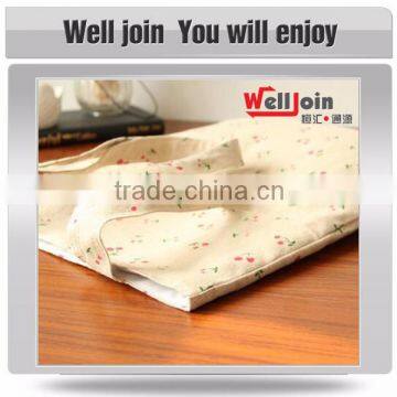 China Eco Shopping Travel Reusable Bag photo-2