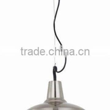 MD6168A-360NK new pendant lamp