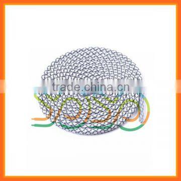2015 YoYo Customized Polyester Rope Laces 3M Rope Laces With High Quality And Mini Order Accept photo-4