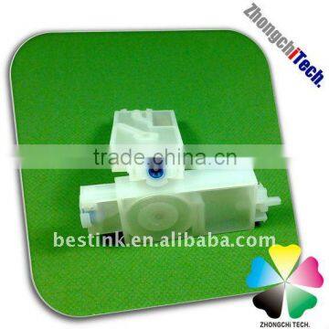 Ink Damper for Mimaki JV33, Mimaki Printer Damper, DX7 Printer Damper
