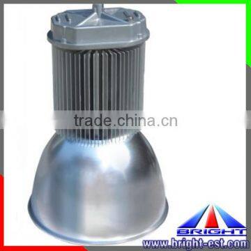 100w 150w 200w AC85-265V High Quality High Bay Light, Epistar Chips High Bay Led Light Cheap Led High Bay Lighting Price photo-3