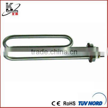 Electric Immersion Heater photo-6