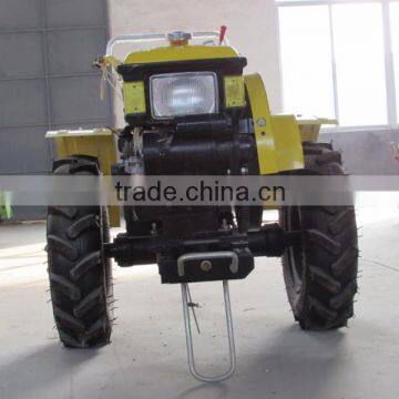 10 hp walking tractor &spare part.ISO9001