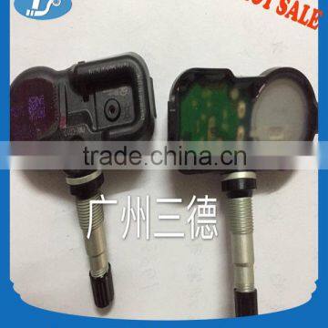 Air Pressure Sensor For Toyota 42607-33040