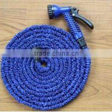 Household Incredible Magic Hose photo-2