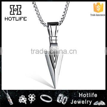 Latest design piercing necklace jewelry body chain