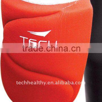 Multi-sport Foam Elbow Guard