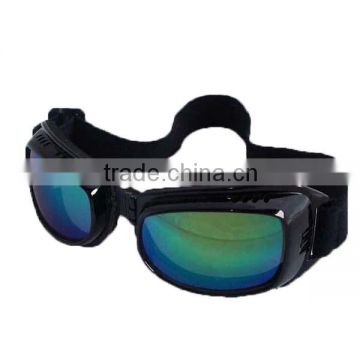 Dirt Bike ATV Adult Motocross Clear Lens Wholesale night vision goggles price