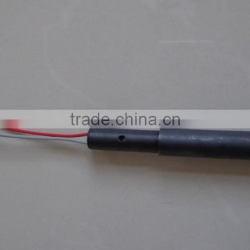 Made in China!Thermocouple Contact Block