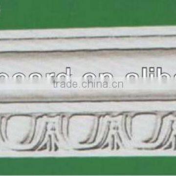 Deocorative Gypsum Cornice