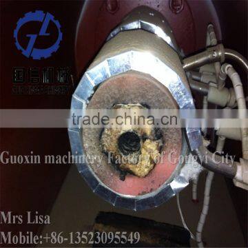 Машина для изготовления брикетов из древесного угля. WhatsApp: +8613523095549 photo-2