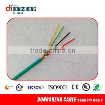 Cat3 Jumper Telephone Cable Fault Locator