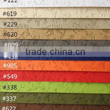 fancy paper /shining color