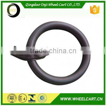 Factory Direct Sales Motorcycle Tyre And Inner Tube 300/325-18