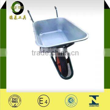 Various Types of Garden Wheelbarrow photo-2